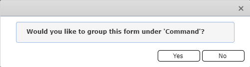 Graphical user interface, application

Description automatically generated